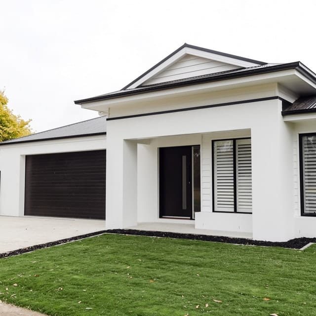 Novara Homes
