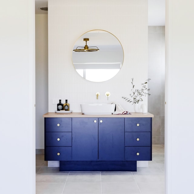 Novara Homes