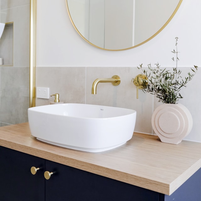 Novara Homes