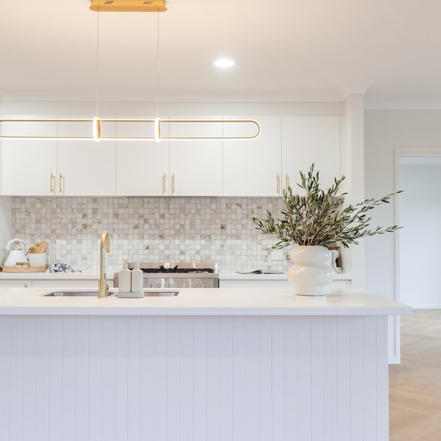 Novara Homes