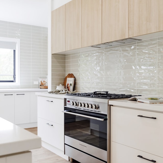 Novara Homes