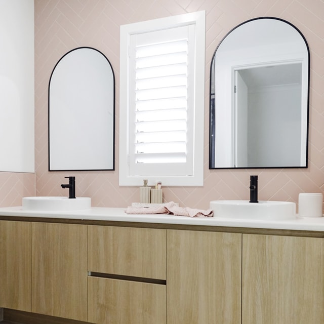 Novara Homes