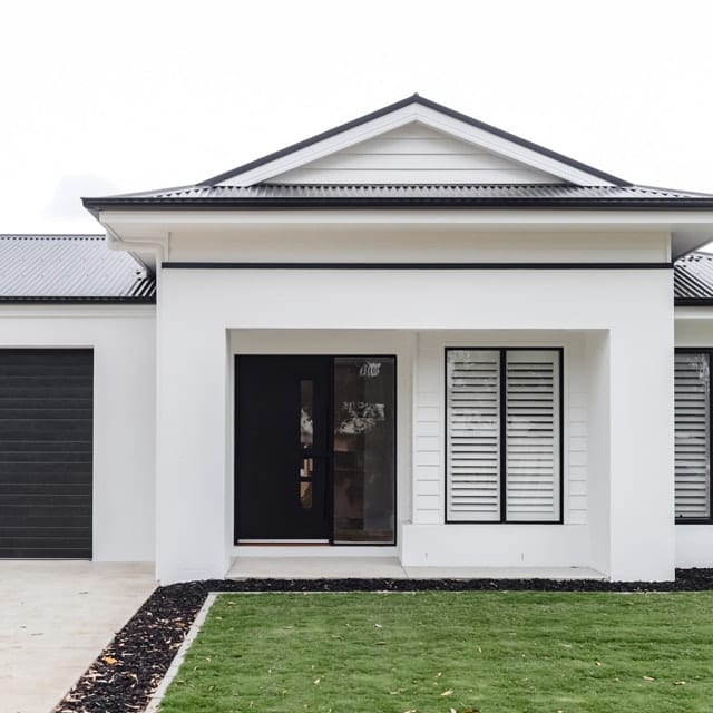 Novara Homes