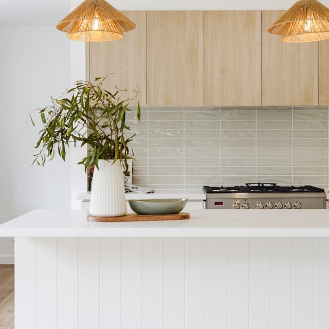 Novara Homes