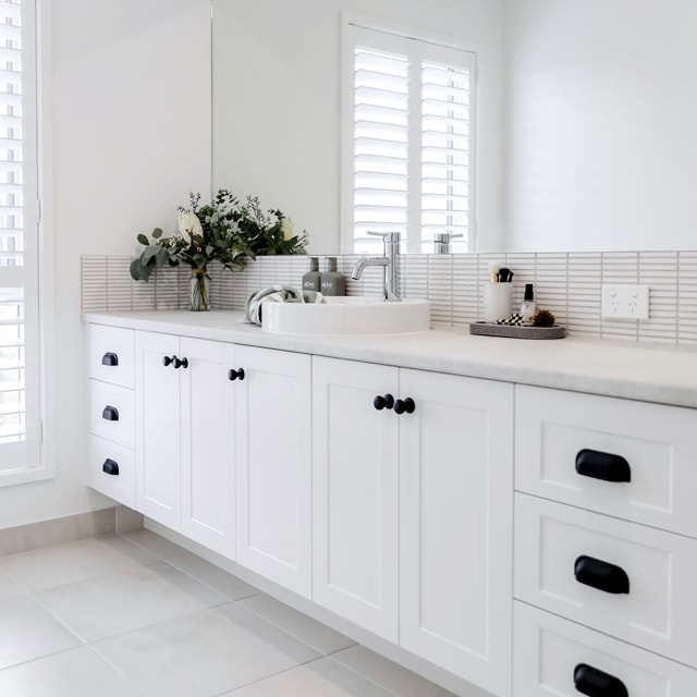 Novara Homes