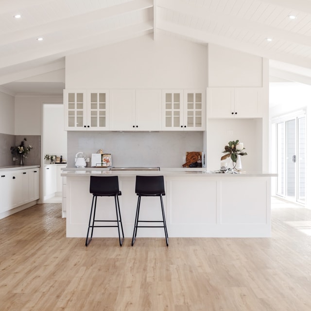 Novara Homes