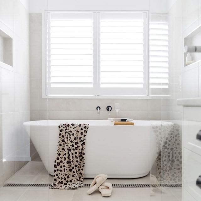 Novara Homes