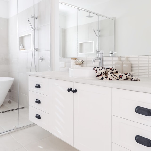 Novara Homes