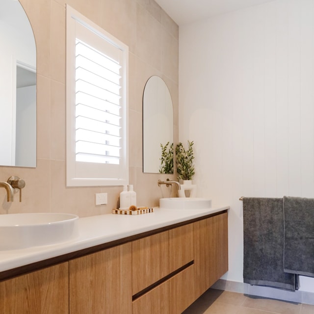 Novara Homes
