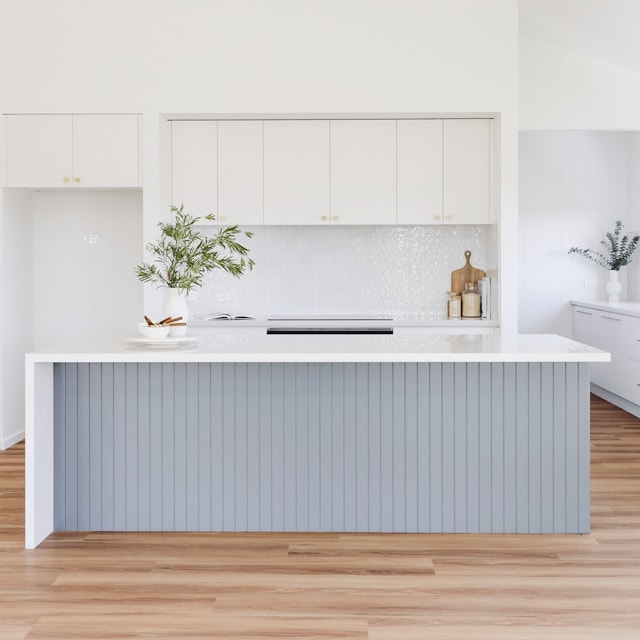 Novara Homes