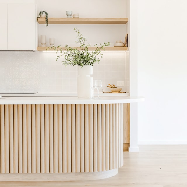 Novara Homes