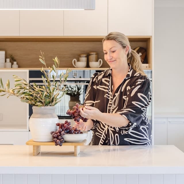 Novara Homes