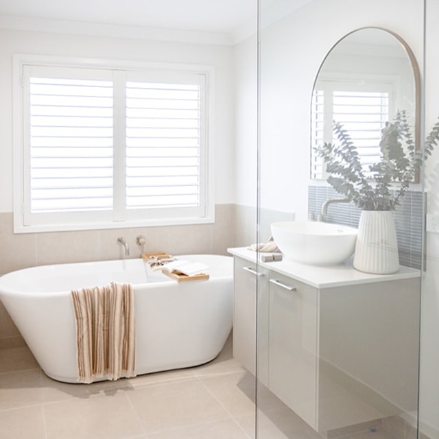 Novara Homes