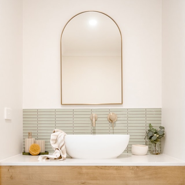 Novara Homes
