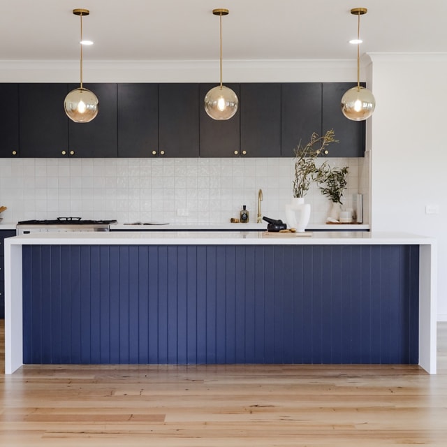 Novara Homes