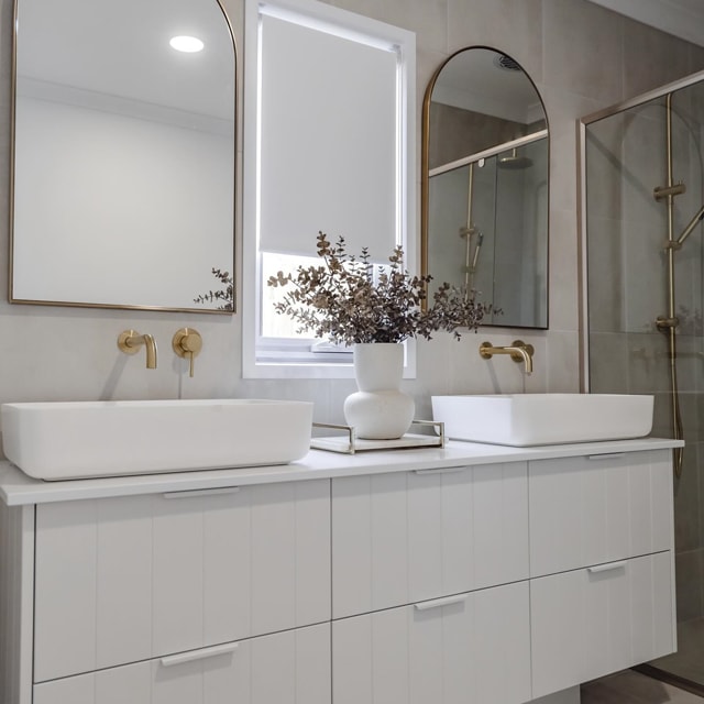 Novara Homes