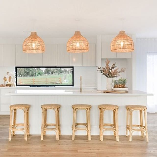 Novara Homes