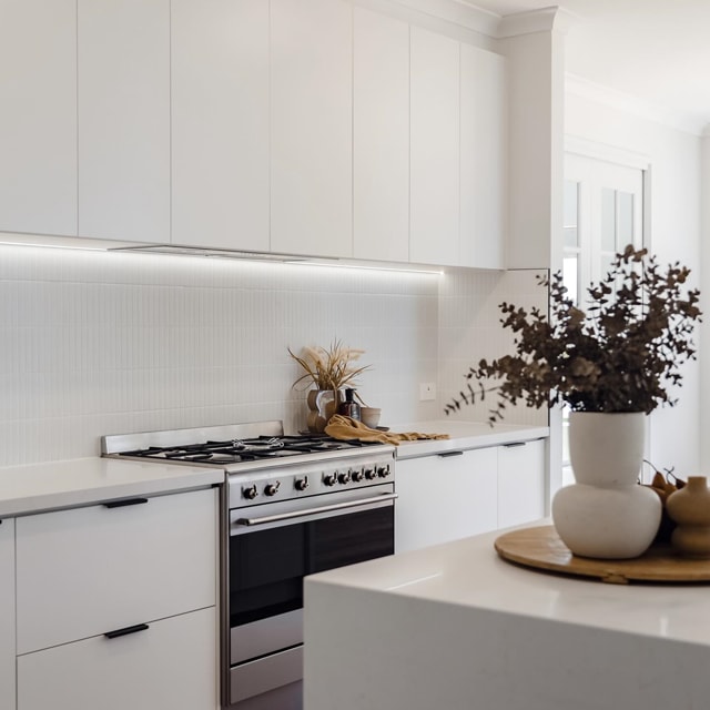 Novara Homes
