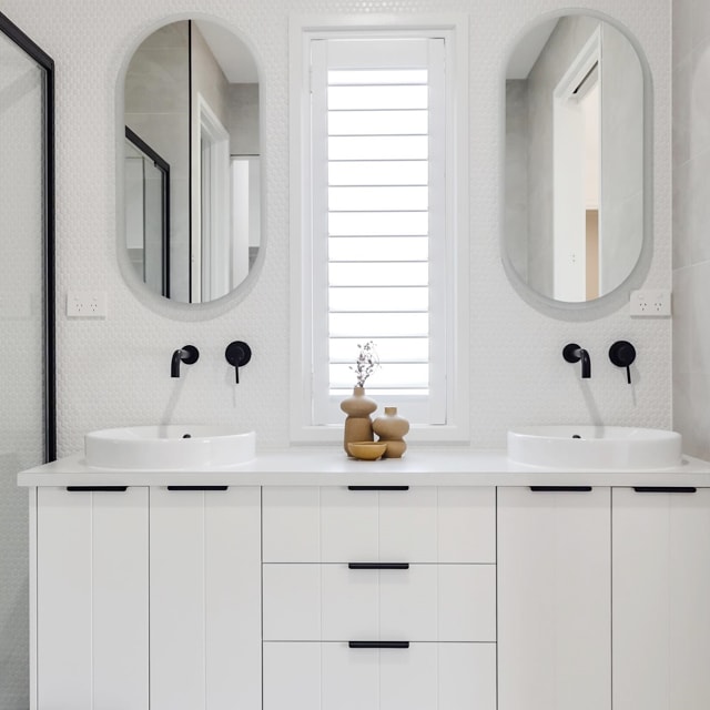 Novara Homes