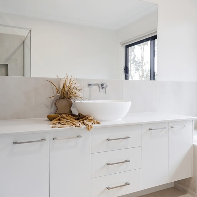 Novara Homes