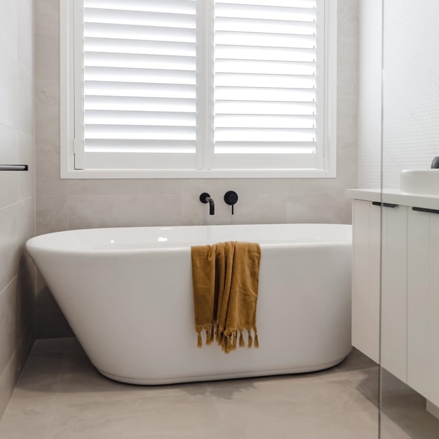 Novara Homes