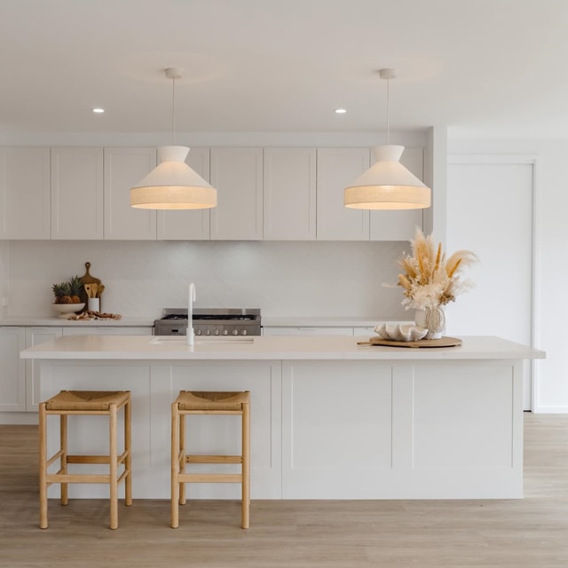 Novara Homes