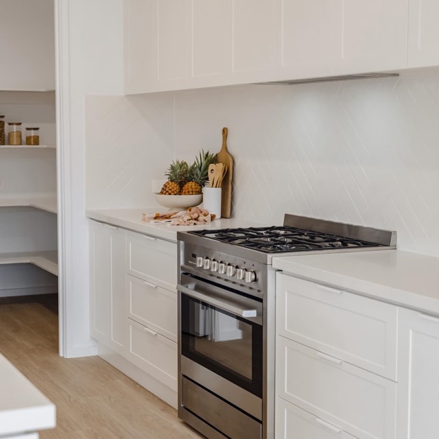 Novara Homes