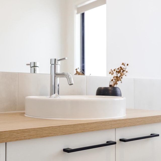 Novara Homes