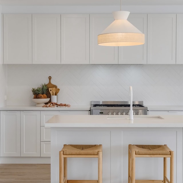 Novara Homes