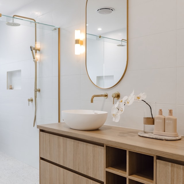 Novara Homes