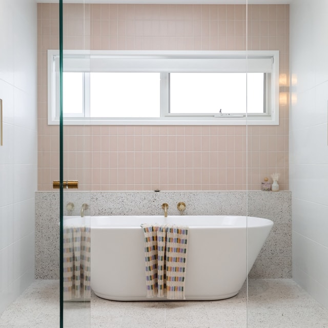 Novara Homes