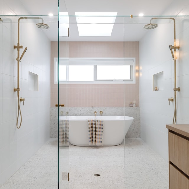 Novara Homes