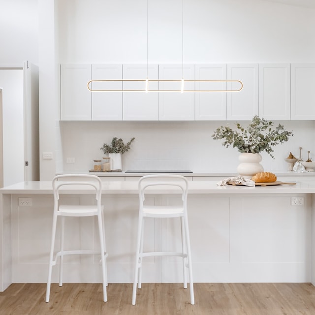 Novara Homes