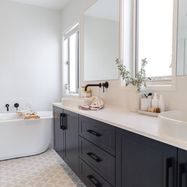 Novara Homes