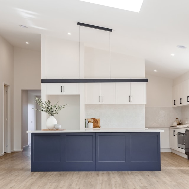 Novara Homes