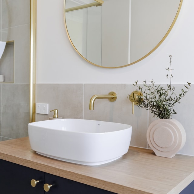 Novara Homes