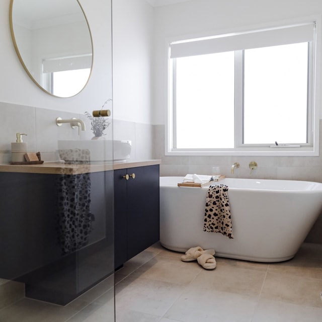 Novara Homes
