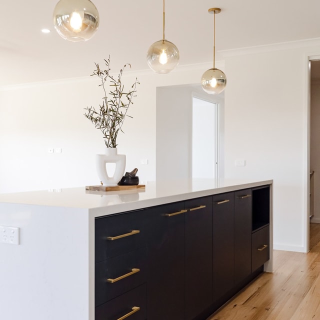 Novara Homes